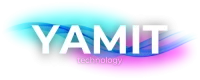Yamit Technology